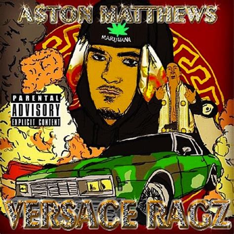 aston matthews versace ragz|A$ton Matthews .